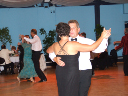 DSCF2527