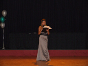 DSCF2538