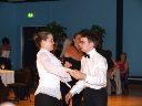 DSCF2625