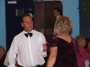DSCF2629