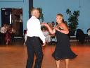 DSCF2637