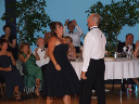 DSCF2642
