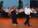 DSCF2644_edited-1