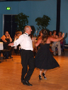 DSCF2651