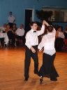 DSCF2652