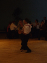 DSCF2659