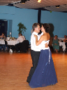 DSCF2666