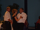 DSCF2838