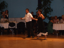 DSCF2847