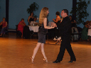 DSCF2850