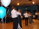 DSCF2864