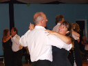 DSCF2867