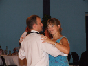 DSCF2870