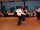 DSCF2872