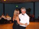DSCF2875