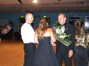 DSCF2879