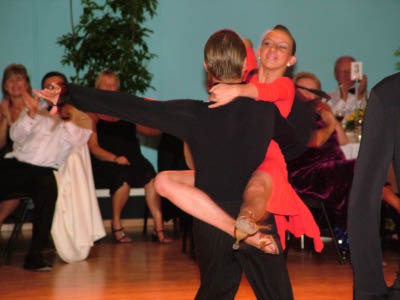 DSCF1761