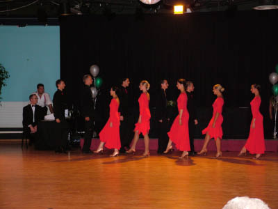 DSCF1790