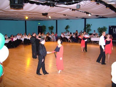 DSCF1805