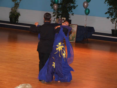 DSCF2566