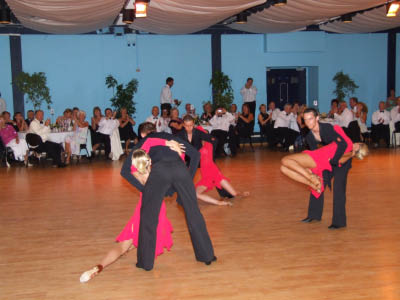 DSCF2685