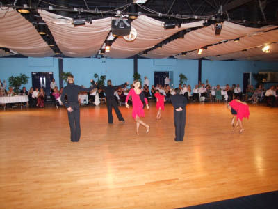 DSCF2689