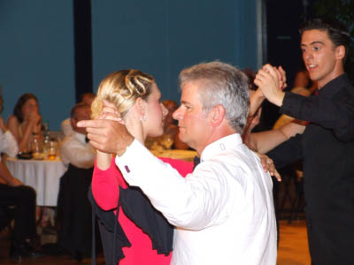 DSCF2787_edited-1
