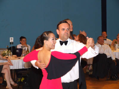 DSCF2795_edited-1