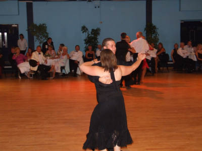 DSCF2809