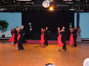 DSCF1684