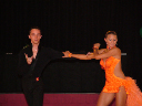 DSCF1706