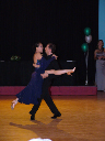 DSCF1717