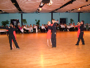 DSCF1764
