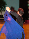 DSCF1770