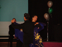 DSCF1776