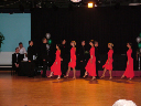 DSCF1790