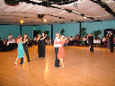 DSCF1803