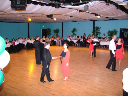 DSCF1805