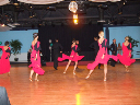 DSCF2531