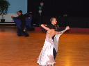 DSCF2565