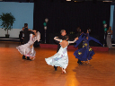 DSCF2570