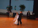DSCF2577