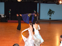 DSCF2581