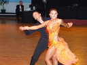 DSCF2599_edited-1