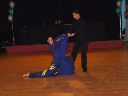 DSCF2699
