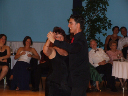 DSCF2786_edited-1