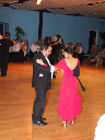 DSCF2789