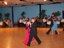 DSCF2790