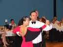 DSCF2795_edited-1