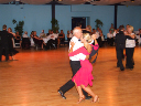 DSCF2798